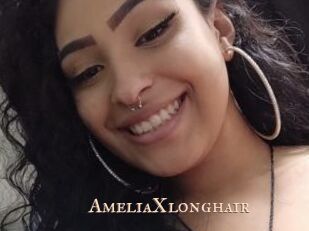 AmeliaXlonghair