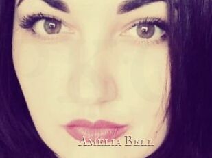 Amelia_Bell