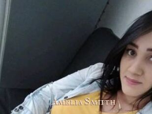 Amelia_Smiith