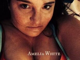 Amelia_White