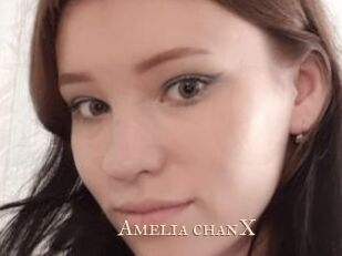 Amelia_chanX