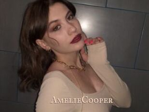 AmelieCooper