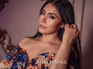 AmelieGill