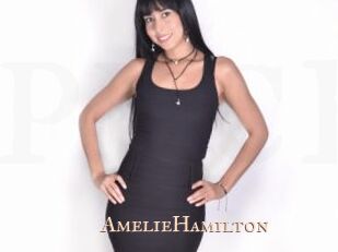 AmelieHamilton