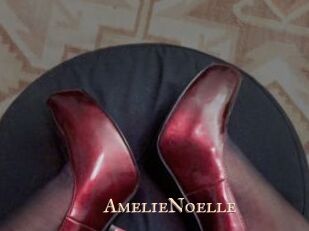 AmelieNoelle