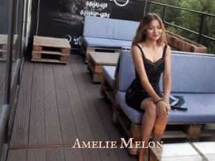 Amelie_Melon