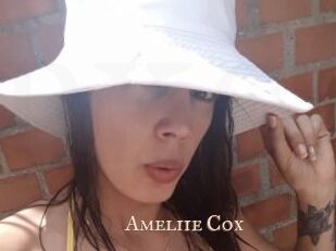Ameliie_Cox