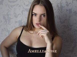 AmelliaRose