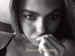 Amelly_Queen