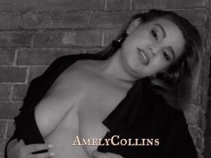 AmelyCollins