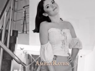 AmelyRaven