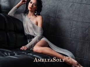 AmelyaSolt