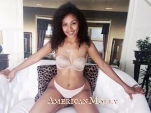 AmericanMolly