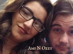 Ami_N_Ozzy