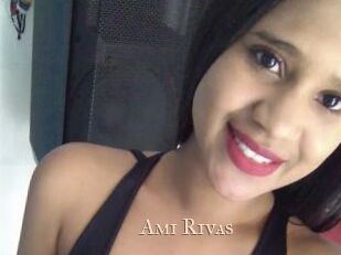 Ami_Rivas