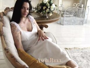 AmieBell