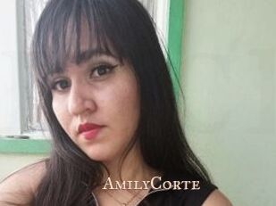 AmilyCorte