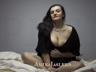 AmiraJasleen