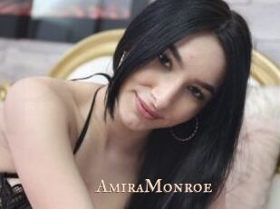 AmiraMonroe