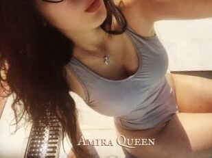 Amira_Queen