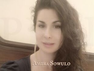 Amira_Sowulo