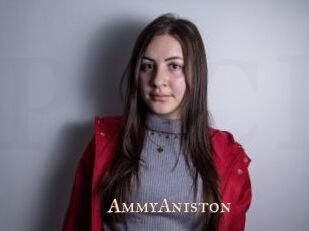 AmmyAniston