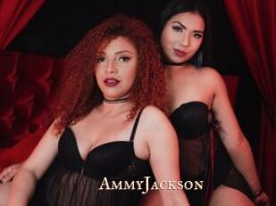 AmmyJackson