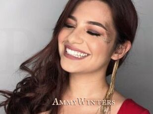 AmmyWinters
