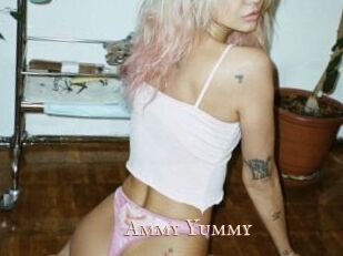 Ammy_Yummy