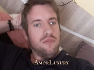 AmorLuxury