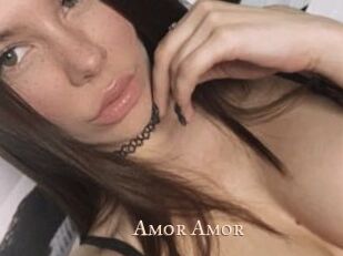 Amor_Amor