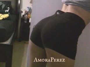 AmoraPerez