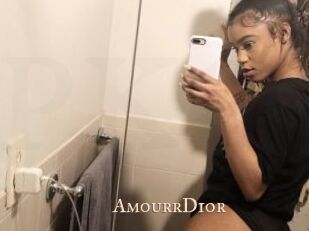 AmourrDior