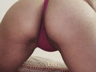 Amry