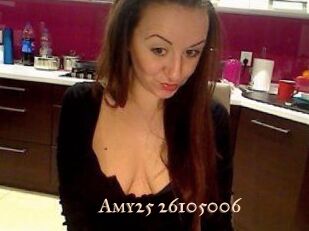 Amy25