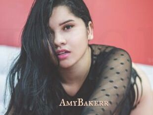 AmyBakerr