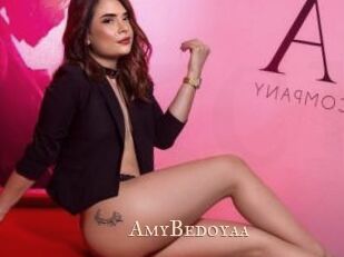 AmyBedoyaa