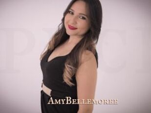 AmyBellemoree