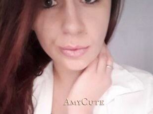 AmyCute