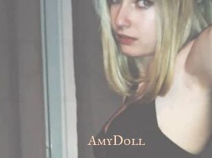 AmyDoll