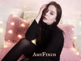 AmyFinch