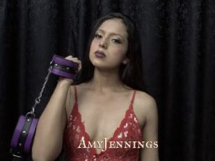 AmyJennings