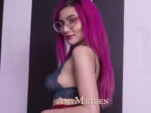 AmyMeiden