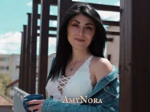 AmyNora