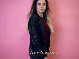 AmyPerkins