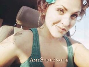 AmySchlongue