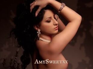 AmySweetxx