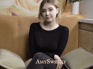 AmySweety