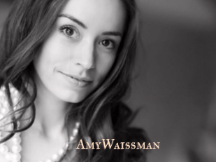 AmyWaissman