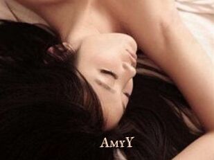 Amy_Y